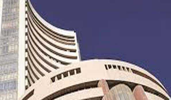 इजराइल-ईरान के बीच युद्ध विराम समझौते की घोषणा से बाजार में तेजी