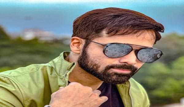 इमरान हाशमी की वेबसीरीज शोटाइम का टीजर रिलीज