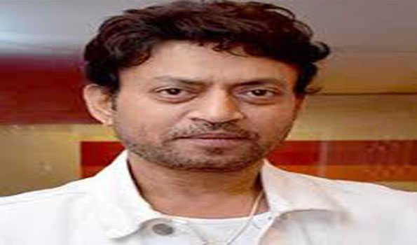 इरफान खान: जिनकी आंखे भी करती थी अभिनय