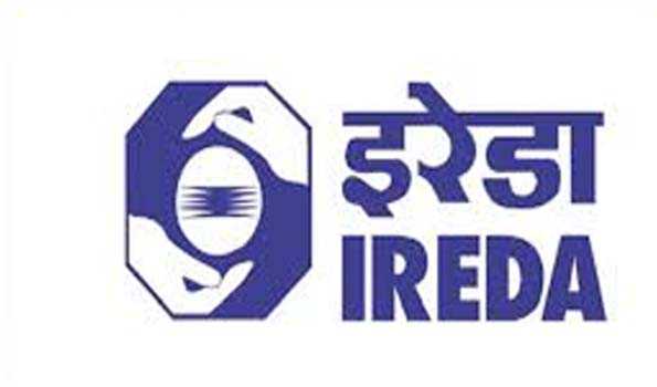इरेडा का गिफ्ट सिटी कार्यालय: हरित हाइड्रोजन और नवीकरणीय ऊर्जा उत्पादन को देगा बढ़ावा