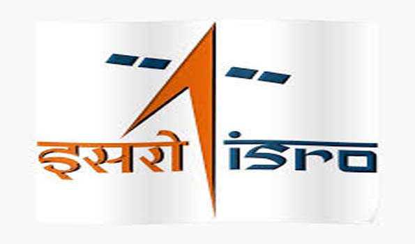 इसरो 18 मई को करेगा रडार इमेजिंग सैटेलाइट आरआईएसएटी-1बी का प्रक्षेपण