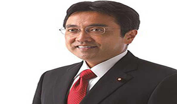 ‘जापान टैरिफ मामले में अमेरिका के साथ समझौता चाहता है’