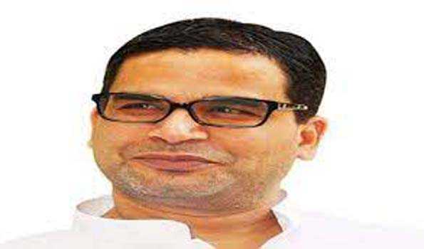 जबतक मुख्यमंत्री बच्चों से मिल नहीं लेते तबतक अनशन जारी रहेगा : प्रशांत