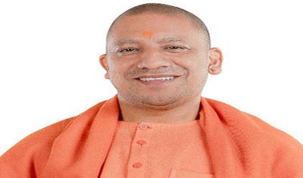 जन समस्याओं के समाधान में कोताही बर्दाश्त नहीं: योगी