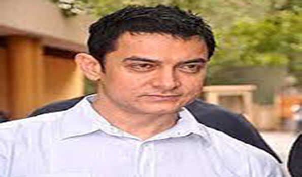 जनवरी 2024 से अगली फिल्म की शूटिंग शुरू करेंगे आमिर खान!
