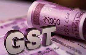 जनवरी में जीएसटी राजस्व संग्रह1.72 लाख करोड़ के पार