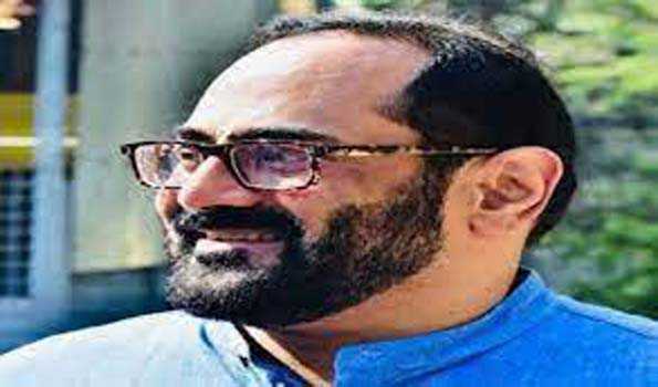 जीपीएआई समिट: एआई के भविष्य को आकार देने पर बनी सहमति