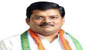 कांग्रेस ने 2024 चुनाव के लिए बनाई राष्ट्रीय गठबंधन समिति