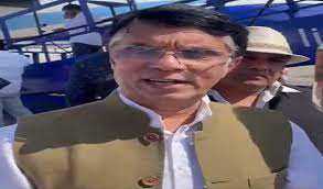 कांग्रेस ने चुनाव 2024 के लिए नियुक्त किए संचार समन्वयक