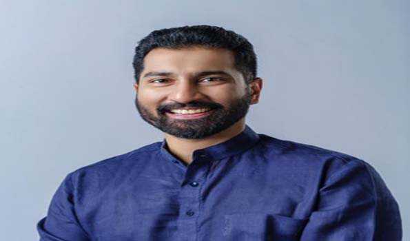 कांग्रेस ने सत्ता बरकरार रखने के लिए एक साथ चुनाव कराने की नीति को खत्म कर दिया: अनिल एंटनी