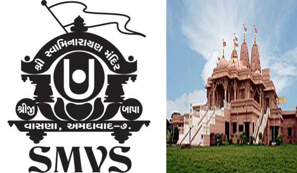 कैलिफोर्निया में स्वामीनारायण मंदिर वाली घटना निंदनीय : भारत
