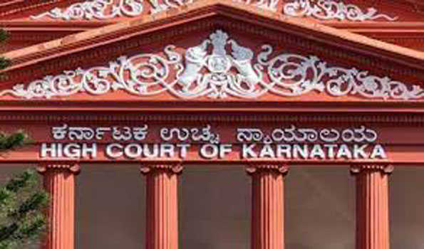 कर्नाटक उच्च न्यायालय ने एनसीपीसीआर प्रमुख को सभी आरोपों से किया मुक्त