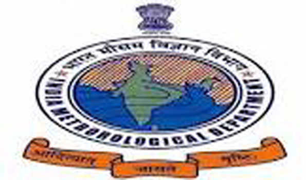 कश्मीर घाटी में शीतलहर का प्रकोप जारी