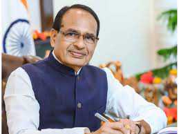 किसानों की आमदनी बढ़ाना  केन्द्र की नरेंद्र मोदी सरकार की प्राथमिकताओं में से एक: शिवराज सिंह चौहान