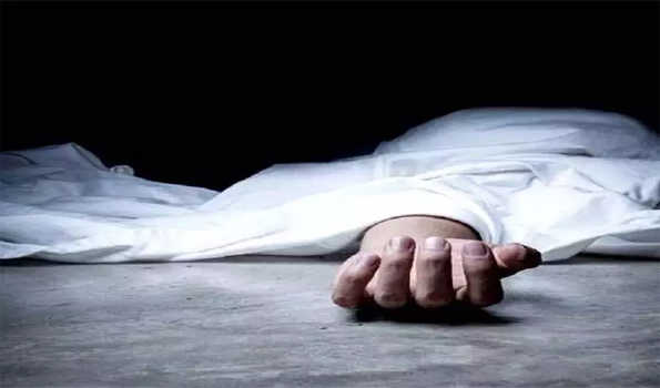 क्रिकेट मैच:‘पाकिस्तान जिंदाबाद’ के नारे लगाने वाले की पीट-पीटकर हत्या