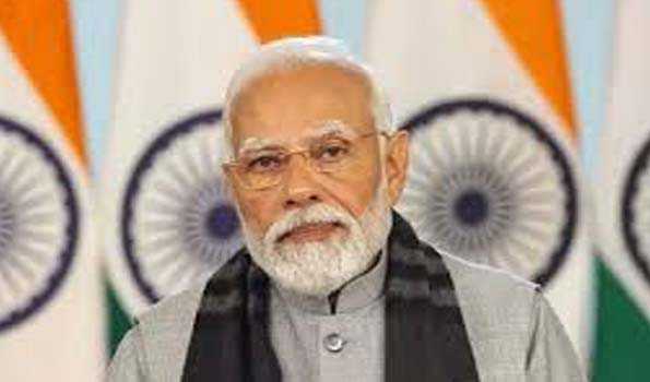 कुवैत आग दुर्घटनाः मृतक भारतीयों के परिजनों को दो-दो लाख रुपये की अनुग्रह राशि देगी सरकार