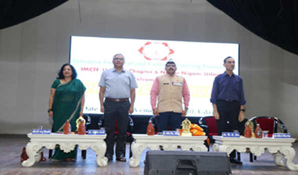 लक्ष्य निर्धारित करो, निश्चित रूप से सफलता मिलेगी