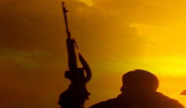 लेबनान-इज़रायल सीमा संघर्ष में हिज़्बुल्लाह के दो लड़ाके मारे गए