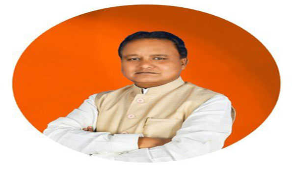 माझी ने वायनाड भूस्खलन दुर्घटना में ओडिशा के डॉक्टर की मौत पर दुख व्यक्त किया