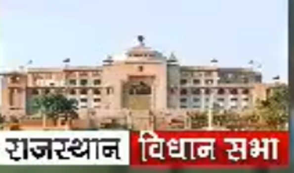 मानदण्डों की पूर्ति करने पर आहोर के उच्च प्राथमिक विद्यालयों को किया जायेगा क्रमोन्नत-दिलावर