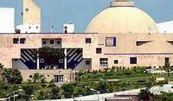 मध्यप्रदेश : नवगठित विधानसभा का पहला सत्र आज से