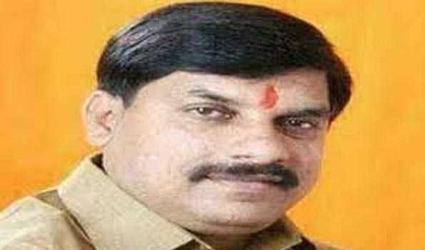 महाकाल की नगरी उज्जैन में जन्मे मोहन यादव संघ की भी पसंद हैं