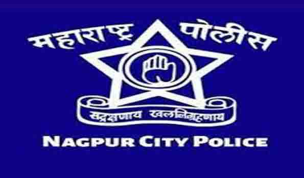 महाराष्ट्र: पुलिस ने अतिक्रमण विरोधी प्रदर्शनकारियों पर किया लाठीचार्ज