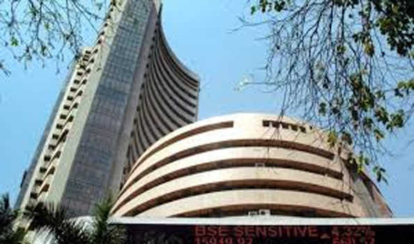 महाशिवरात्रि पर शेयर और मुद्रा बाजार बंद