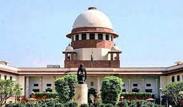 महिला सुरक्षा के लिए तालुका स्तर तक संरक्षण अधिकारी नामित करें: उच्चतम न्यायालय