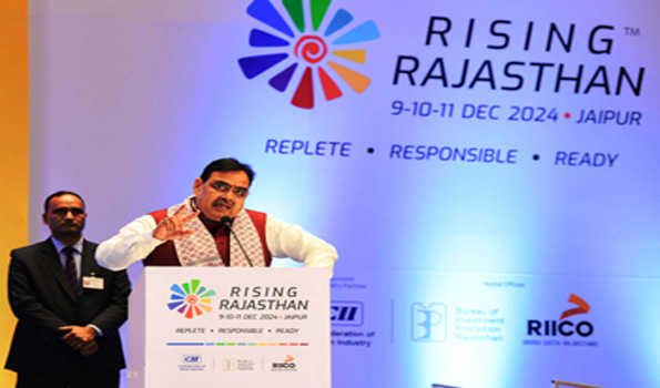महिलाओं के आर्थिक सशक्तीकरण के लिए सरकार बढ़ा रही है कदम-भजनलाल