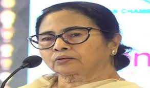 ममता ने संदेशखली के लिए की 163 करोड़ की 66 नई परियोजनाओं की घोषणा
