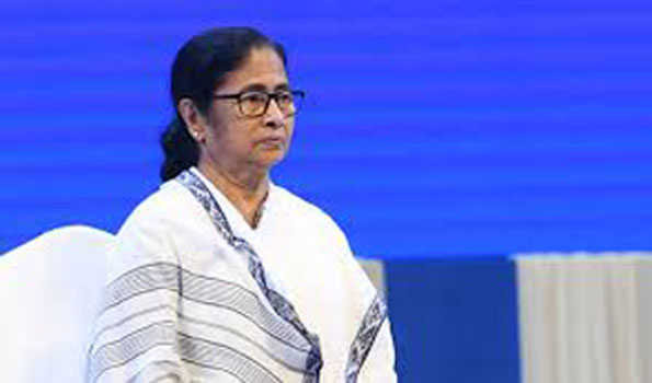 ममता ने श्याम बेनेगल के निधन पर शोक व्यक्त किया