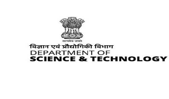 मशरूम में कोविड से निपटने की क्षमता
