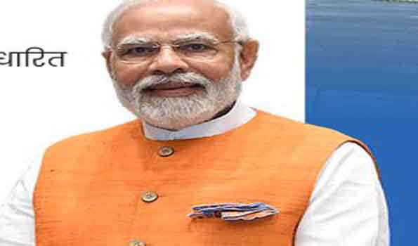 मत्स्य पालन बुनियादी ढांचा विकास निधि की अवधि तीन वर्ष बढायी गयी
