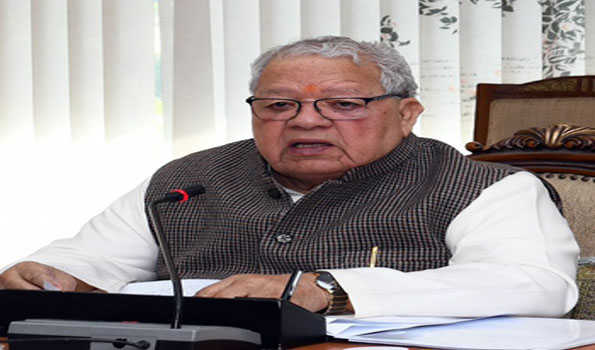 मिश्र की विश्व हिन्दी दिवस पर बधाई