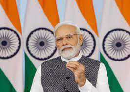मोदी देहरादून में करेंगे उत्तराखंड वैश्विक निवेशक सम्मेलन  का उद्घाटन