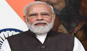 मोदी की ओर से 13 जनवरी को पेश की जायेगी चादर