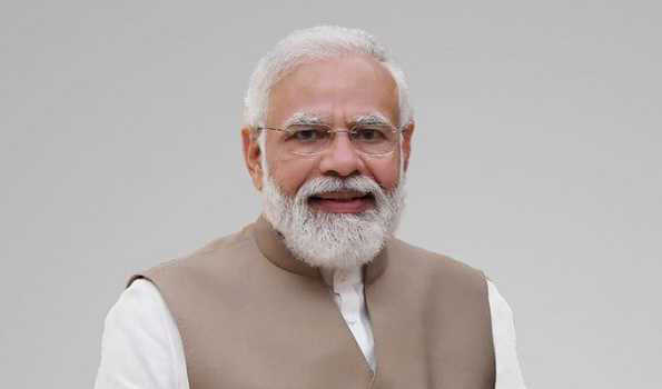 मोदी लोकसभा चुनाव नतीजों से पहले ध्यान के लिए विवेकानन्द रॉक मेमोरियल जाएंगे