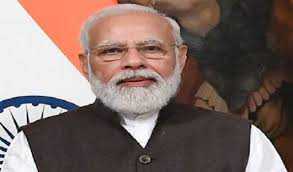 मोदी ने पोलैंड के नए प्रधानमंत्री डोनाल्ड टस्क को दी बधाई