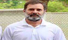 मोदी सरकार ने सैनिकों के साथ सेना की प्रतिबद्धता को खत्म किया : राहुल