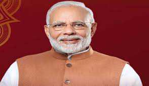 मोदी सोमवार को राइजिंग राजस्थान वैश्विक निवेश शिखर सम्मेलन-2024 का करेंगे उद्घाटन
