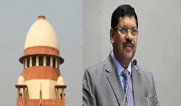 मुख्य न्यायाधीश गवई लंदन में भारतीय मध्यस्थता परिषद के तीसरे सम्मेलन का करेंगे उद्घाटन