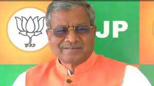 मुख्य सचिव के पत्र पर हो एफआईआर, पूरे मामले की सीबीआई जांच कराएं चंपई सोरेन : बाबूलाल मरांडी