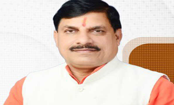 मुख्यमंत्री जनकल्याण अभियान में 22 जनवरी तक हितग्राहियों को लाभान्वित करने का लक्ष्य करें पूरा: यादव