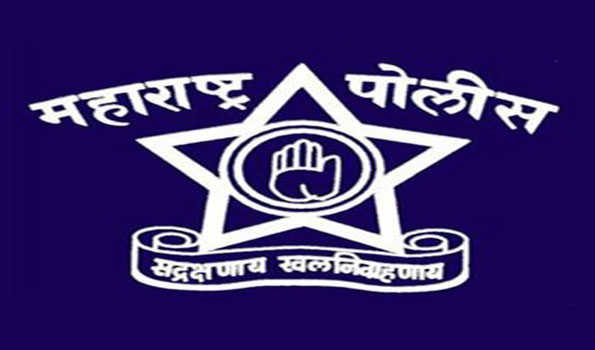मुंबई पुलिस ने सांगली में 100 किलो एमडी ड्रग जब्त की