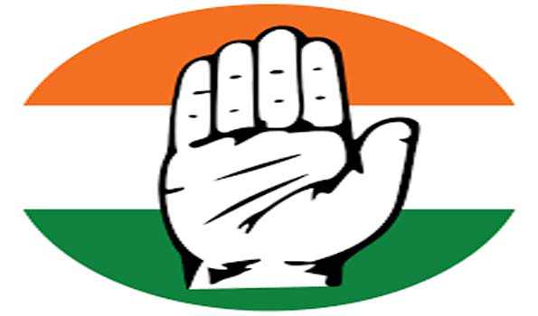 नाबालिग से दुष्कर्म की जघन्य घटना पर भी कार्रवाई नहीं कर रही बिहार सरकार : कांग्रेस