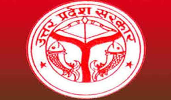 नवंबर तक 6.75 लाख मीट्रिक टन धान की खरीद