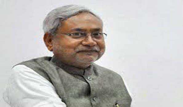 नीतीश को हार्वर्ड केनेडी स्कूल में भारतीय छात्रों को संबोधित करने का मिला आमंत्रण