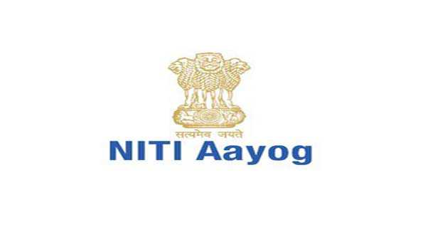 नीति आयोग की पर्वतीय विकास संबंधित विविध विषयक बैठक आयोजित