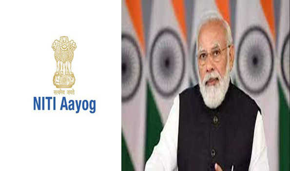 नीति आयोग की संचालन परिषद की बैठक शनिवार को, मोदी करेंगे अध्यक्षता